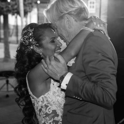 trouwen Nidum Grave | trouwfotograaf Nijmegen