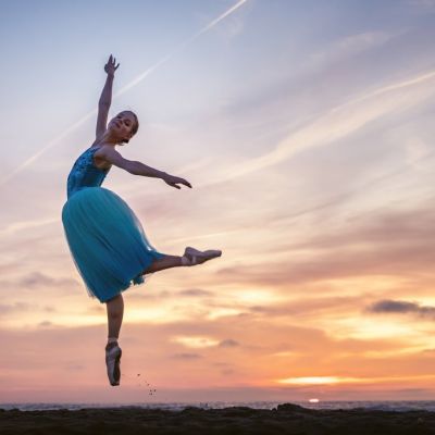 portretfotograaf nijmegen ballet ter heijde Nijmegen dans fotograaf Nijmegen
