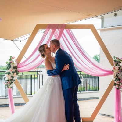 trouwen moeke Rhenen trouw fotograaf Nijmegen huwelijksfotograaf Nijmegen