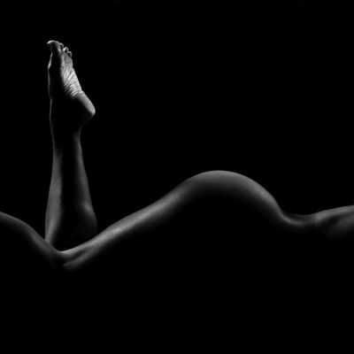 erotische bodyscape fotoshoot boudoir shoot nijmegen