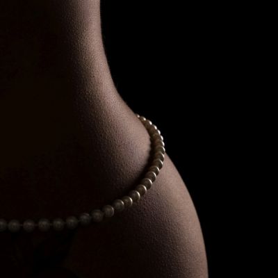 erotische bodyscape fotoshoot boudoir shoot nijmegen empowering fotoshoot
