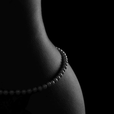 bodyscape fotoshoot erotische boudoir shoot nijmegen