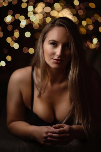 portfolio romantische sensuele boudoir locatie Beuningen